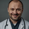 Павлов Антон Сергеевич