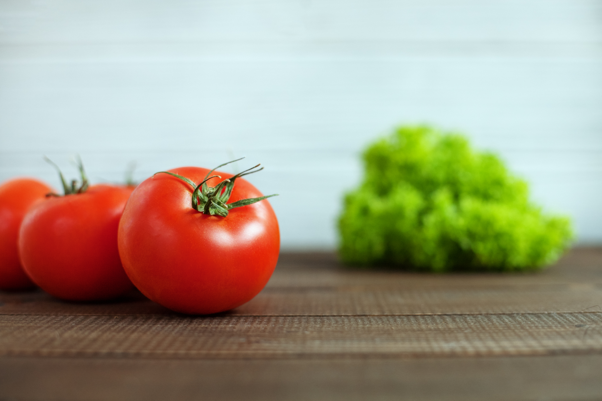 OlhaRomaniuk, envato